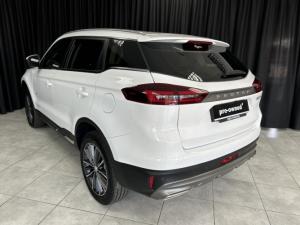Proton X70 1.5T Premium X - Image 4