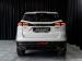 Proton X70 1.5T Premium X - Thumbnail 5