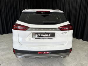 Proton X70 1.5T Premium X - Image 5