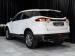 Proton X70 1.5T Premium X - Thumbnail 6