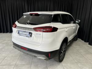 Proton X70 1.5T Premium X - Image 6