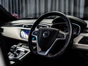 Proton X70 1.5T Premium X - Image 7