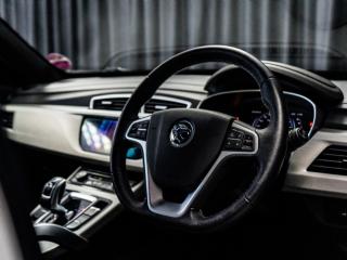 Proton X70 1.5T Premium X