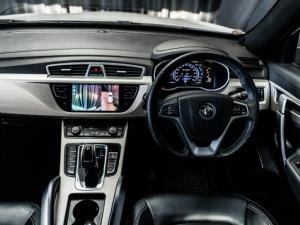Proton X70 1.5T Premium X - Image 8