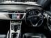 Proton X70 1.5T Premium X - Thumbnail 8