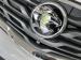 Proton X70 1.5T Premium X - Thumbnail 8