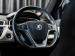 Proton X70 1.5T Premium X - Thumbnail 9