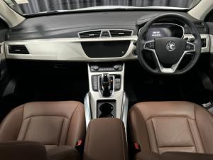 Proton X70 1.5T Premium X - Image 9