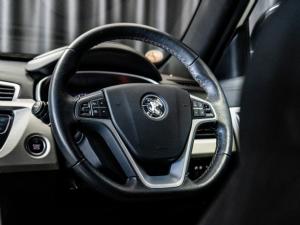 Proton X70 1.5T Premium X - Image 9