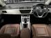 Proton X70 1.5T Premium X - Thumbnail 9