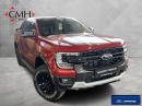 Thumbnail Ford Ranger 2.0 BiTurbo double cab Tremor 4WD