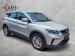 Proton X50 1.5T Standard - Thumbnail 1