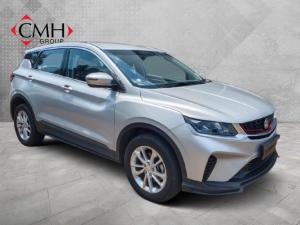 Proton X50 1.5T Standard - Image 1