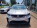 Proton X50 1.5T Standard - Thumbnail 2