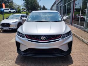 Proton X50 1.5T Standard - Image 2