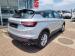 Proton X50 1.5T Standard - Thumbnail 3