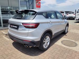 Proton X50 1.5T Standard - Image 3