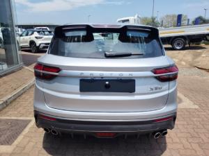 Proton X50 1.5T Standard - Image 4