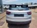 Proton X50 1.5T Standard - Thumbnail 4