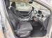 Proton X50 1.5T Standard - Thumbnail 5