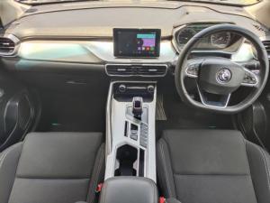 Proton X50 1.5T Standard - Image 5