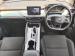 Proton X50 1.5T Standard - Thumbnail 6