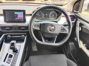 Proton X50 1.5T Standard - Image 6