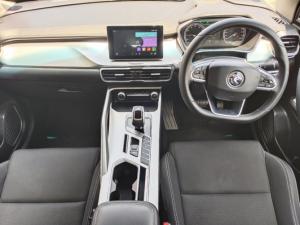 Proton X50 1.5T Standard - Image 6