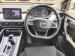 Proton X50 1.5T Standard - Thumbnail 7