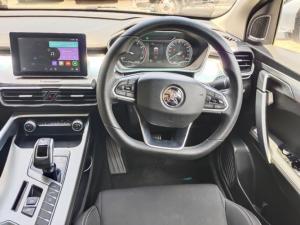 Proton X50 1.5T Standard - Image 7