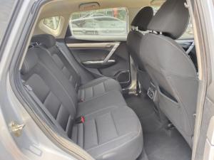 Proton X50 1.5T Standard - Image 9