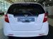 Thumbnail Honda Jazz 1.5 Elegance