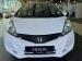 Thumbnail Honda Jazz 1.5 Elegance