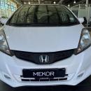 Used 2013 Honda Jazz 1.5 Elegance Cape Town for only R 149,900.00