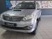 Thumbnail Toyota Fortuner 3.0D-4D Ltd edition auto