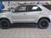 Thumbnail Toyota Fortuner 3.0D-4D Ltd edition auto