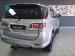 Thumbnail Toyota Fortuner 3.0D-4D Ltd edition auto