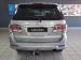 Thumbnail Toyota Fortuner 3.0D-4D Ltd edition auto