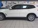 Thumbnail BMW X3 sDrive20i