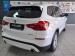 Thumbnail BMW X3 sDrive20i