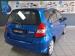 Thumbnail Honda Jazz 1.4