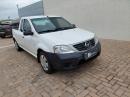 Thumbnail Nissan NP200 1.5dCi safety pack