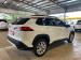 Toyota Corolla Cross 1.8 XS - Thumbnail 2