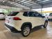Toyota Corolla Cross 1.8 XS - Thumbnail 3