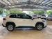 Toyota Corolla Cross 1.8 XS - Thumbnail 4