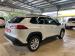Toyota Corolla Cross 1.8 XS - Thumbnail 2
