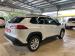 Toyota Corolla Cross 1.8 XS - Thumbnail 3
