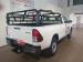Toyota Hilux 2.4GD-6 single cab SR - Thumbnail 3