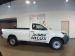 Toyota Hilux 2.4GD-6 single cab SR - Thumbnail 4