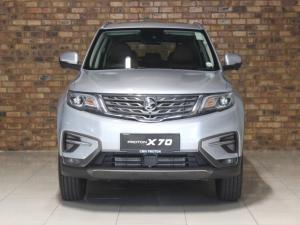 Proton X70 1.5T Premium X - Image 10
